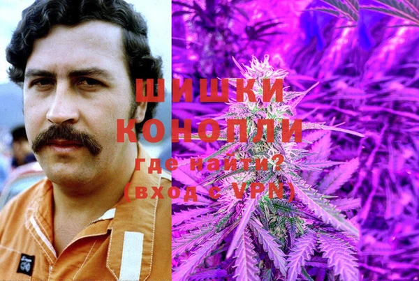соль ск Абинск