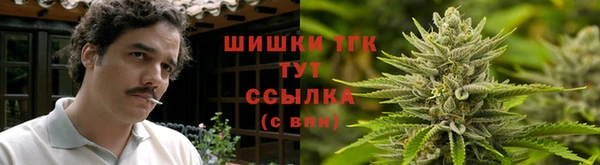 mdpv Алексин